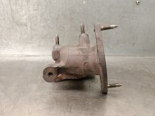 Recambio de colector escape para dacia sandero (bs_) 1.5 dci referencia OEM IAM 144409115R 144409115R 