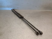 Recambio de amortiguadores maletero / porton para peugeot 207/207+ (wa_, wc_) 1.4 hdi referencia OEM IAM 9650780480 8731L7 