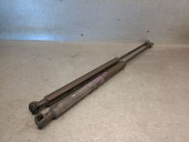 Recambio de amortiguadores maletero / porton para peugeot 207/207+ (wa_, wc_) 1.4 hdi referencia OEM IAM 9650780480 8731L7 