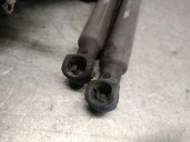 Recambio de amortiguadores maletero / porton para peugeot 207/207+ (wa_, wc_) 1.4 hdi referencia OEM IAM 9650780480 8731L7 