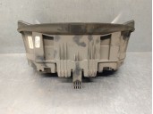 Recambio de cuadro instrumentos para opel corsa e (x15) 1.3 cdti (08, 68) referencia OEM IAM 39016359 1259174 