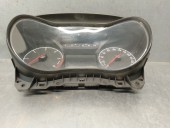 Recambio de cuadro instrumentos para opel corsa e (x15) 1.3 cdti (08, 68) referencia OEM IAM 39016359 1259174 