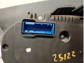 Recambio de cuadro instrumentos para opel corsa e (x15) 1.3 cdti (08, 68) referencia OEM IAM 39016359 1259174 