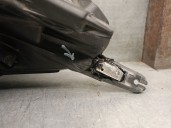 Recambio de faro izquierdo para opel corsa e (x15) 1.3 cdti (08, 68) referencia OEM IAM 13381343 1216873 1EF01183005