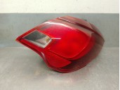 Recambio de piloto trasero derecho para opel corsa e (x15) 1.3 cdti (08, 68) referencia OEM IAM 13428448 1222566 