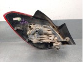 Recambio de piloto trasero derecho para opel corsa e (x15) 1.3 cdti (08, 68) referencia OEM IAM 13428448 1222566 
