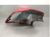 Recambio de piloto trasero derecho para opel corsa e (x15) 1.3 cdti (08, 68) referencia OEM IAM 13428448 1222566 