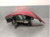 Recambio de piloto trasero derecho para opel corsa e (x15) 1.3 cdti (08, 68) referencia OEM IAM 13428448 1222566 