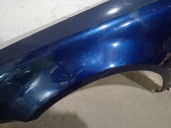 Recambio de aleta delantera izquierda para volkswagen passat b5.5 (3b3) 1.9 tdi referencia OEM IAM 3B0821105G 3B0821105G 