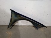 Recambio de aleta delantera izquierda para volkswagen passat b5.5 (3b3) 1.9 tdi referencia OEM IAM 3B0821105G 3B0821105G 