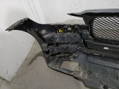 Recambio de paragolpes delantero para jaguar f-pace (x761) 2.0 td4 awd referencia OEM IAM T4A5644LML T4A5644LML 