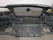 Recambio de paragolpes delantero para jaguar f-pace (x761) 2.0 td4 awd referencia OEM IAM T4A5644LML T4A5644LML 