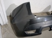 Recambio de paragolpes trasero para jaguar f-pace (x761) 2.0 td4 awd referencia OEM IAM T4A7390LML T4A7390LML 