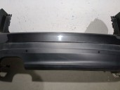 Recambio de paragolpes trasero para jaguar f-pace (x761) 2.0 td4 awd referencia OEM IAM T4A7390LML T4A7390LML 