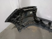 Recambio de paragolpes trasero para jaguar f-pace (x761) 2.0 td4 awd referencia OEM IAM T4A7390LML T4A7390LML 