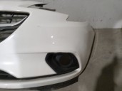 Recambio de paragolpes delantero para opel corsa e (x15) 1.3 cdti (08, 68) referencia OEM IAM 1401145 1401145 