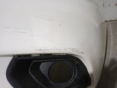 Recambio de paragolpes delantero para opel corsa e (x15) 1.3 cdti (08, 68) referencia OEM IAM 1401145 1401145 