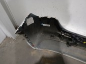 Recambio de paragolpes trasero para opel corsa e (x15) 1.4 (08, 68) referencia OEM IAM 13399547 13399547 