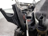 Recambio de caja cambios para dacia sandero (bs_) 1.5 dci referencia OEM IAM JR5346 8201180697 A001318