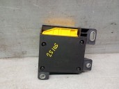 Recambio de centralita airbag para dacia sandero (bs_) 1.5 dci referencia OEM IAM 8201163278 28404796023