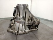 Recambio de caja cambios para toyota aygo (_b1_) 1.0 (kgb10_) referencia OEM IAM 20TT01 303000H011 1654093