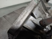 Recambio de caja cambios para toyota aygo (_b1_) 1.0 (kgb10_) referencia OEM IAM 20TT01 303000H011 1654093