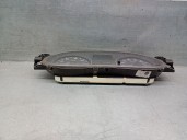 Recambio de cuadro instrumentos para dacia sandero (bs_) 1.5 dci referencia OEM IAM 248106349R 248106349R 