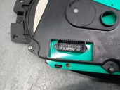 Recambio de cuadro instrumentos para dacia sandero (bs_) 1.5 dci referencia OEM IAM 248106349R 248106349R 