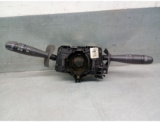 Recambio de mando luces para dacia sandero (bs_) 1.5 dci referencia OEM IAM 6001551361 6001551361 