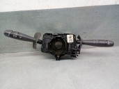 Recambio de mando luces para dacia sandero (bs_) 1.5 dci referencia OEM IAM 6001551361 6001551361 