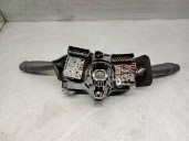 Recambio de mando luces para dacia sandero (bs_) 1.5 dci referencia OEM IAM 6001551361 6001551361 