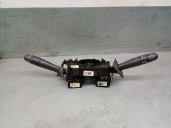 Recambio de mando luces para dacia sandero (bs_) 1.5 dci referencia OEM IAM 6001551361 6001551361 