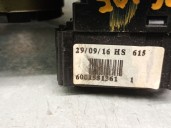 Recambio de mando luces para dacia sandero (bs_) 1.5 dci referencia OEM IAM 6001551361 6001551361 