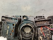 Recambio de mando luces para dacia sandero (bs_) 1.5 dci referencia OEM IAM 6001551361 6001551361 