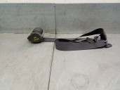 Recambio de cinturon seguridad delantero derecho para dacia sandero (bs_) 1.5 dci referencia OEM IAM 8200934801 8200934801 