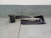 Recambio de cinturon seguridad delantero derecho para dacia sandero (bs_) 1.5 dci referencia OEM IAM 8200934801 8200934801 