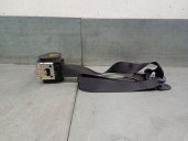 Recambio de cinturon seguridad delantero derecho para dacia sandero (bs_) 1.5 dci referencia OEM IAM 8200934801 8200934801 