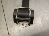 Recambio de cinturon seguridad delantero derecho para dacia sandero (bs_) 1.5 dci referencia OEM IAM 8200934801 8200934801 