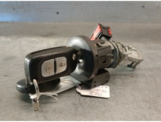 Recambio de conmutador de arranque para renault modus / grand modus (f/jp0_) 1.5 dci (jp0g, jp0h) referencia OEM IAM 8200214173G