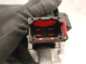 Recambio de conmutador de arranque para renault modus / grand modus (f/jp0_) 1.5 dci (jp0g, jp0h) referencia OEM IAM 8200214173G