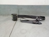 Recambio de cinturon seguridad delantero izquierdo para dacia sandero (bs_) 1.5 dci referencia OEM IAM 8200934797 8200934797 