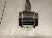 Recambio de cinturon seguridad delantero izquierdo para dacia sandero (bs_) 1.5 dci referencia OEM IAM 8200934797 8200934797 