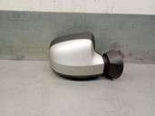 Recambio de retrovisor derecho para dacia sandero (bs_) 1.5 dci referencia OEM IAM 963017145R 963017145R 
