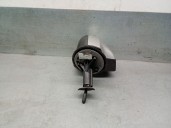 Recambio de retrovisor derecho para dacia sandero (bs_) 1.5 dci referencia OEM IAM 963017145R 963017145R 