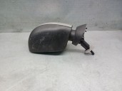 Recambio de retrovisor derecho para dacia sandero (bs_) 1.5 dci referencia OEM IAM 963017145R 963017145R 