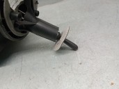 Recambio de retrovisor derecho para dacia sandero (bs_) 1.5 dci referencia OEM IAM 963017145R 963017145R 