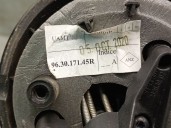 Recambio de retrovisor derecho para dacia sandero (bs_) 1.5 dci referencia OEM IAM 963017145R 963017145R 