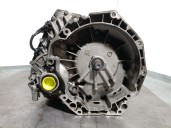 Recambio de caja cambios para mini mini (r50, r53) one referencia OEM IAM ZUZ 24007573542 24007516682