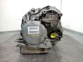 Recambio de caja cambios para mini mini (r50, r53) one referencia OEM IAM ZUZ 24007573542 24007516682