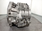 Recambio de caja cambios para mini mini (r50, r53) one referencia OEM IAM ZUZ 24007573542 24007516682